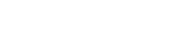 Script mağaza
